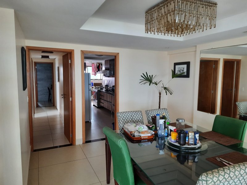 Apartamento à venda Boa Vista com 208m² e 4 quartos por R$ 1.900.000 - 1646573819-20211029-144839.jpg