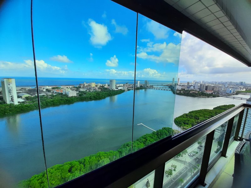 Apartamento à venda Boa Vista com 208m² e 4 quartos por R$ 1.900.000 - 1686440548-20211031-144802.jpg