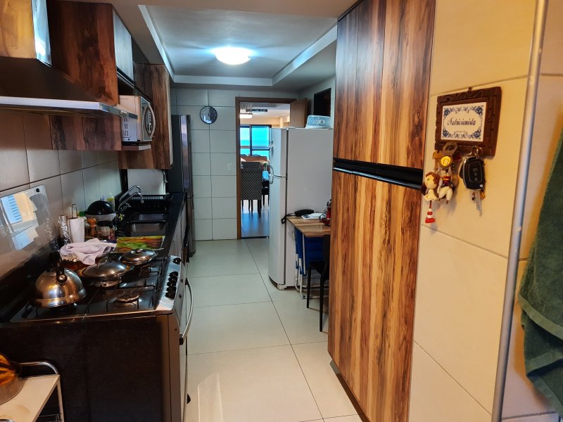 Apartamento à venda Boa Vista com 208m² e 4 quartos por R$ 1.900.000 - 1786252926-20211029-170238.jpg