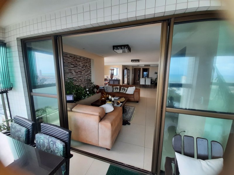 Apartamento à venda Boa Vista com 208m² e 4 quartos por R$ 1.900.000 - 185335084-20211029-144310.jpg