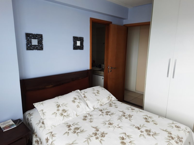 Apartamento à venda Boa Vista com 208m² e 4 quartos por R$ 1.900.000 - 1887943544-20211029-145010.jpg