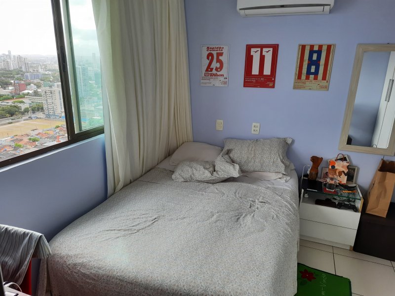 Apartamento à venda Boa Vista com 208m² e 4 quartos por R$ 1.900.000 - 1925435428-20211029-144932.jpg