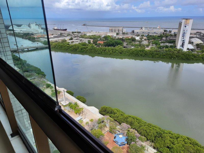 Apartamento à venda Boa Vista com 208m² e 4 quartos por R$ 1.900.000 - 1973105761-20211031-133259.jpg