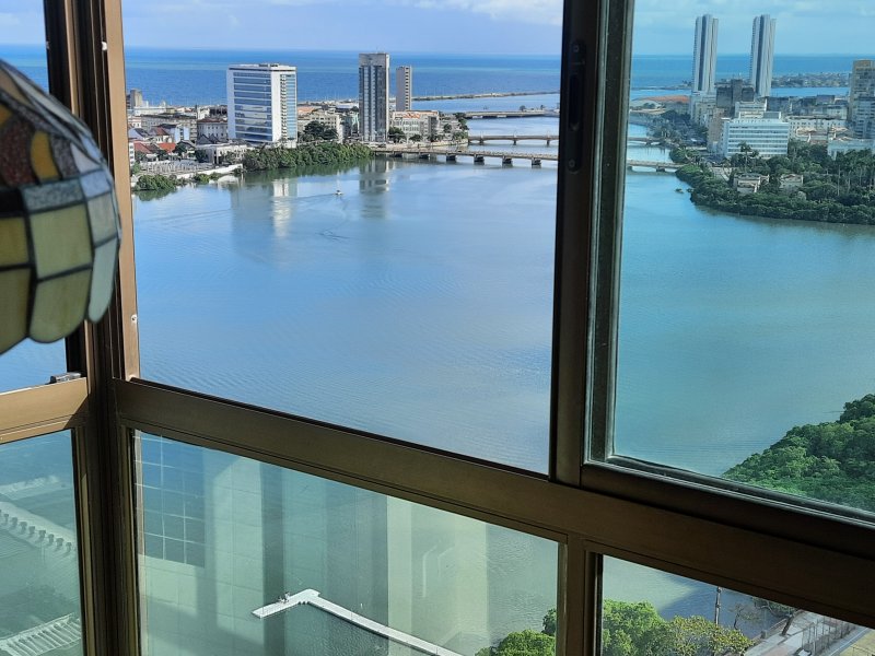 Apartamento à venda Boa Vista com 208m² e 4 quartos por R$ 1.900.000 - 2101262076-20211031-145948.jpg