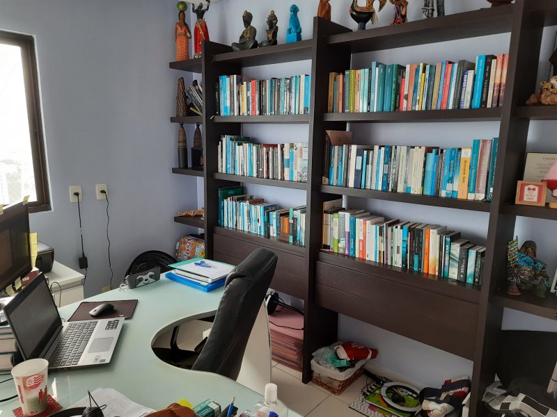 Apartamento à venda Boa Vista com 208m² e 4 quartos por R$ 1.900.000 - 2146209145-20211029-145129.jpg