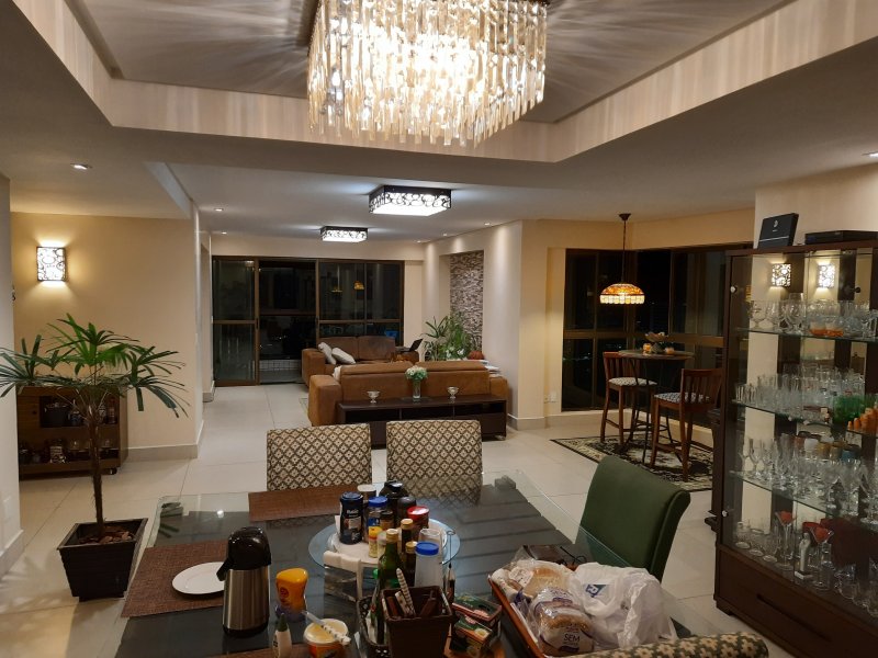 Apartamento à venda Boa Vista com 208m² e 4 quartos por R$ 1.900.000 - 373913320-20211030-193104.jpg