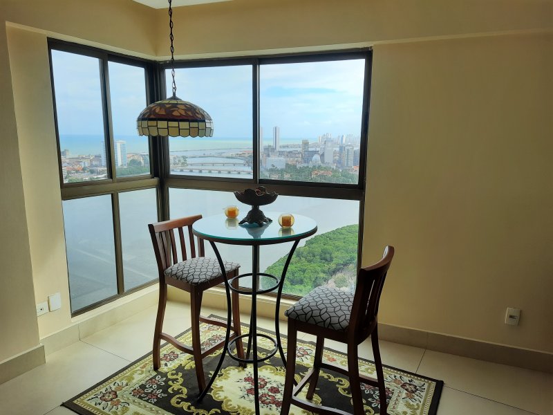 Apartamento à venda Boa Vista com 208m² e 4 quartos por R$ 1.900.000 - 498690002-20211029-144634.jpg