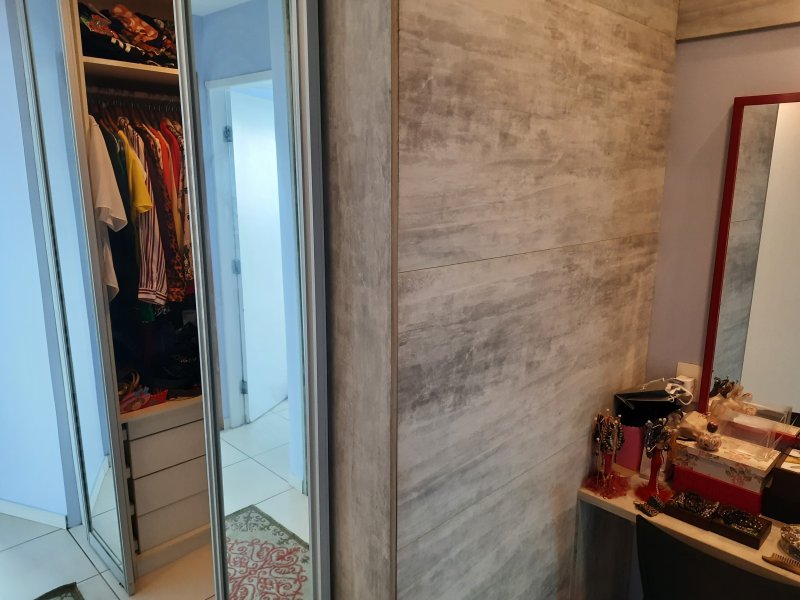 Apartamento à venda Boa Vista com 208m² e 4 quartos por R$ 1.900.000 - 502672053-20211029-145230.jpg