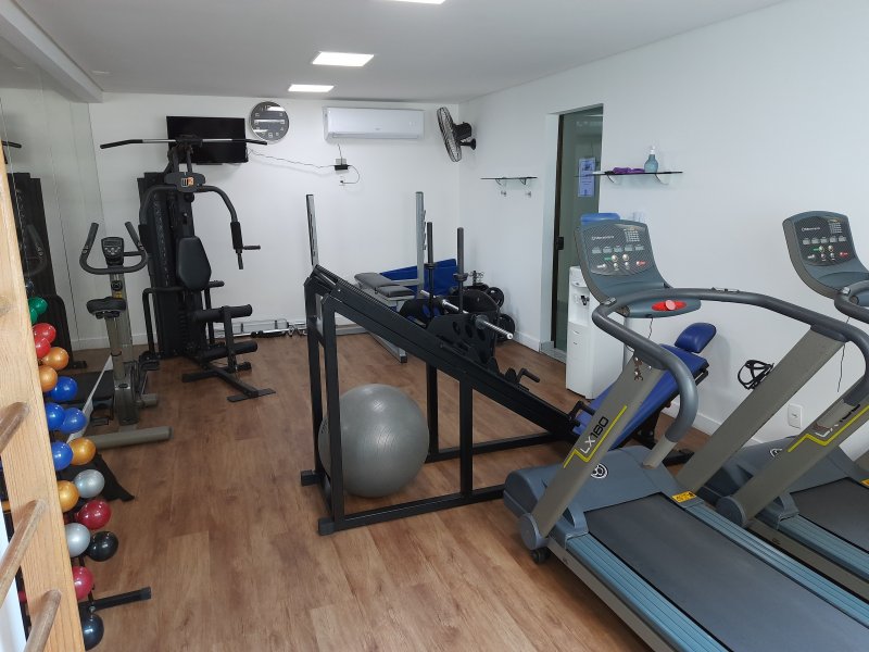 Apartamento à venda Boa Vista com 208m² e 4 quartos por R$ 1.900.000 - 527606805-20211030-153012.jpg