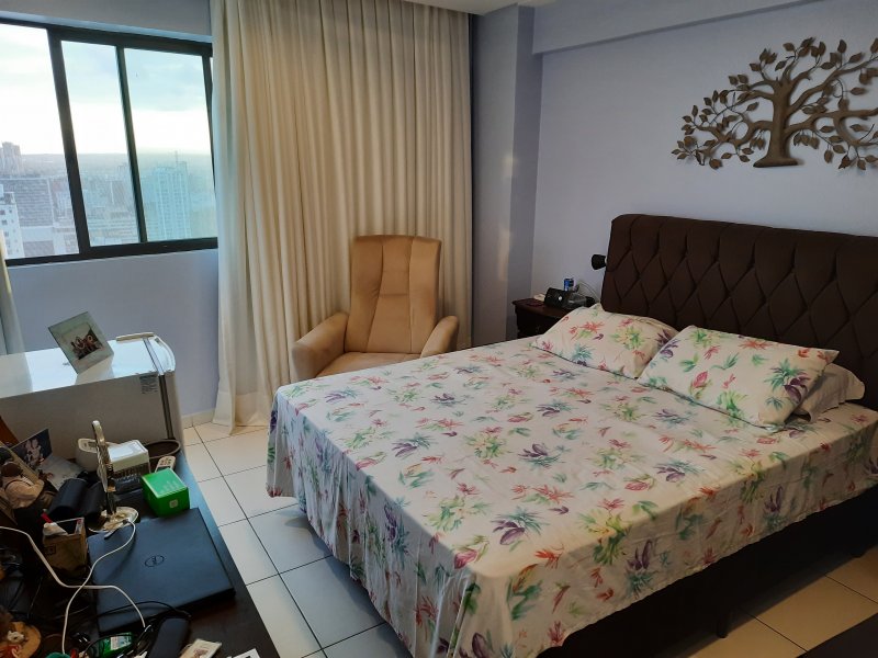 Apartamento à venda Boa Vista com 208m² e 4 quartos por R$ 1.900.000 - 826612397-20211029-170326.jpg