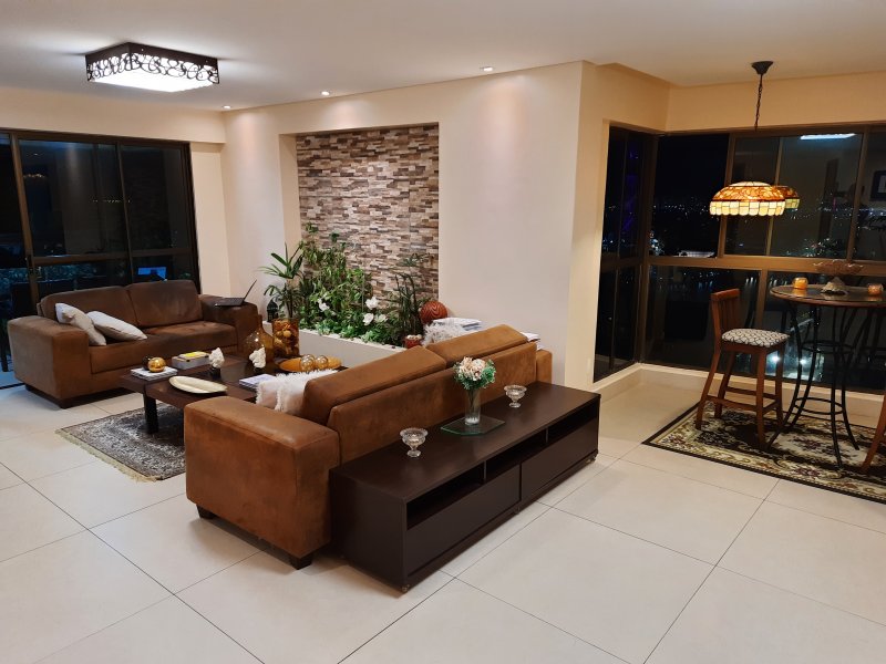 Apartamento à venda Boa Vista com 208m² e 4 quartos por R$ 1.900.000 - 893356424-20211030-193641.jpg