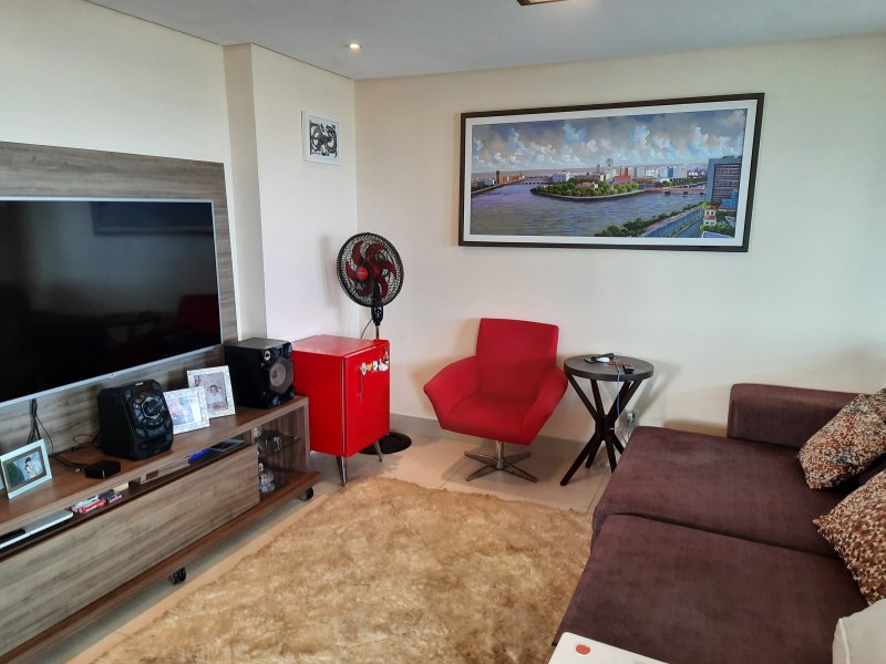Apartamento à venda Boa Vista com 208m² e 4 quartos por R$ 1.900.000 - 957985903-20211029-144556.jpg