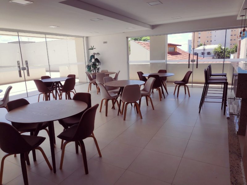 Comercial à venda Centro com 44m² e 1 quarto por R$ 239.000 - 1114295-15.jpeg