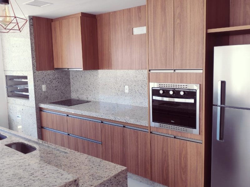 Comercial à venda Centro com 44m² e 1 quarto por R$ 239.000 - 1190998128-13.jpeg