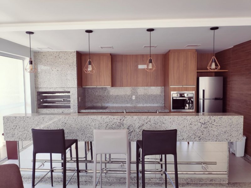 Comercial à venda Centro com 44m² e 1 quarto por R$ 239.000 - 1324994654-14.jpeg