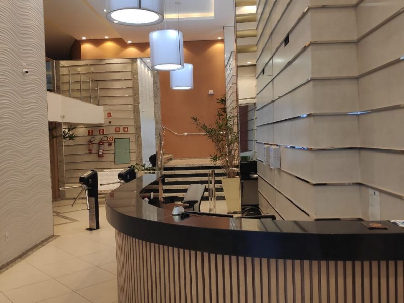 Comercial à venda Centro com 44m² e 1 quarto por R$ 239.000 - 1380763540-3.jpeg
