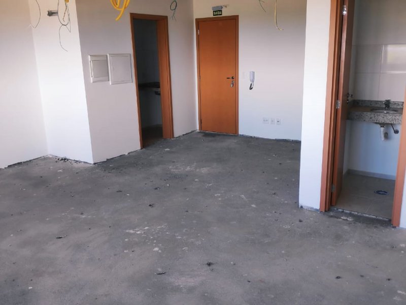 Comercial à venda Centro com 44m² e 1 quarto por R$ 239.000 - 1653703942-8.jpeg