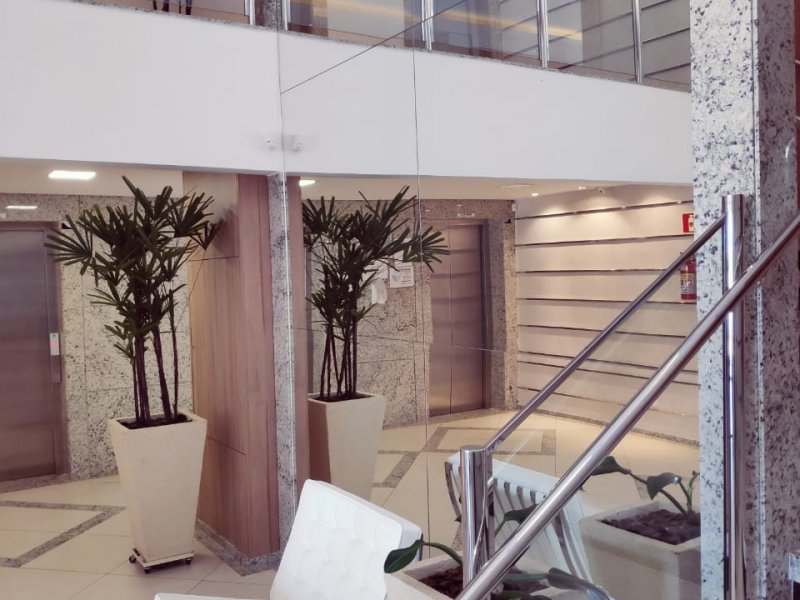 Comercial à venda Centro com 44m² e 1 quarto por R$ 239.000 - 698558924-6.jpeg