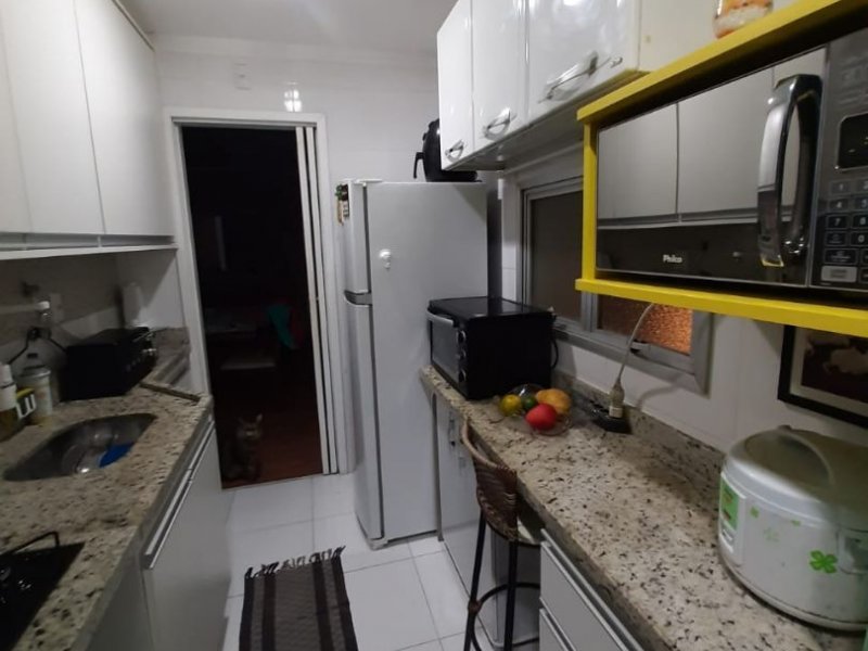Apartamento à venda Lauzane Paulista com 63m² e 3 quartos por R$ 399.000 - 1381763741-bdf688e3-e1ba-4958-a46c-694e605955d6.jpg