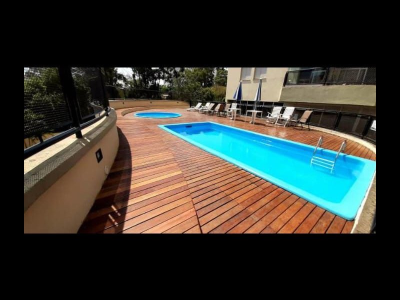 Apartamento à venda Lauzane Paulista com 63m² e 3 quartos por R$ 399.000 - 1668458019-ff2b2041-0222-40eb-a100-b68b2b8c8b6a.jpg