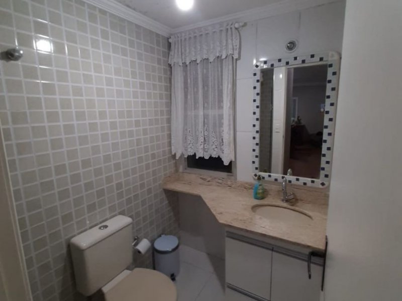 Apartamento à venda Lauzane Paulista com 63m² e 3 quartos por R$ 399.000 - 175430986-4bb5dfd9-6437-4cb5-8489-0039ded6780f.jpg