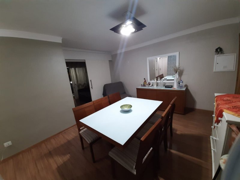 Apartamento à venda Lauzane Paulista com 63m² e 3 quartos por R$ 399.000 - 51022222-7f3ac08b-9bd7-4cae-a3ea-c6d409de4219.jpg