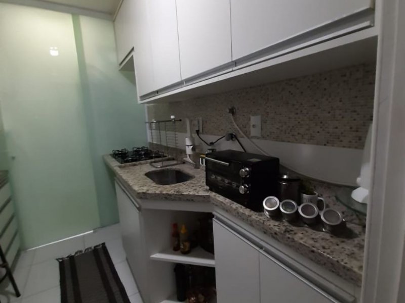 Apartamento à venda Lauzane Paulista com 63m² e 3 quartos por R$ 399.000 - 587752377-78e9d843-0d80-4558-a165-c82e863058d5.jpg