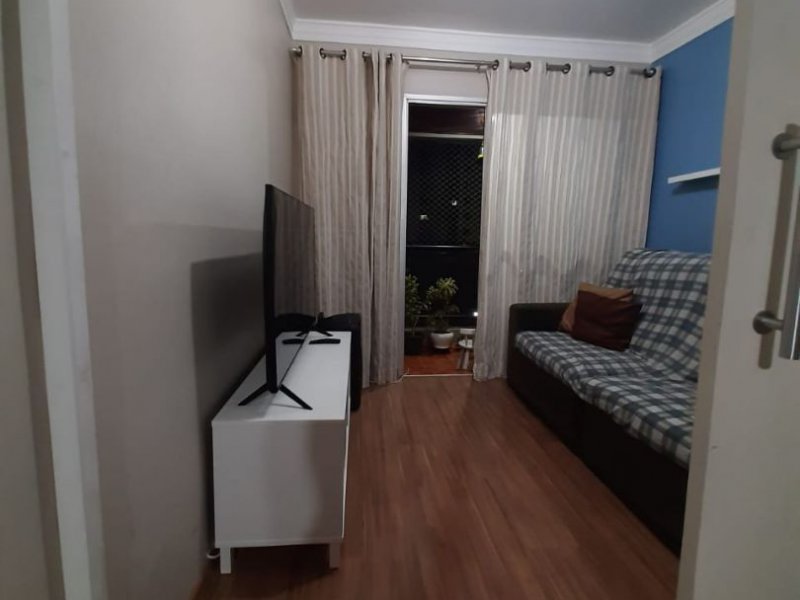 Apartamento à venda Lauzane Paulista com 63m² e 3 quartos por R$ 399.000 - 719571653-b96f4417-6d53-43af-b35c-0b31c0dba944.jpg