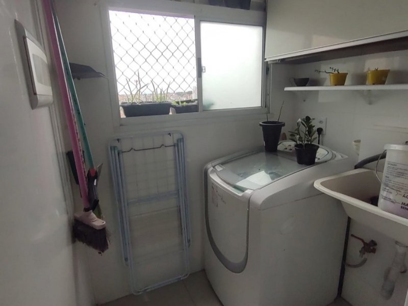 imóvel com 47m² - Vila Nova Curuçá - São Paulo