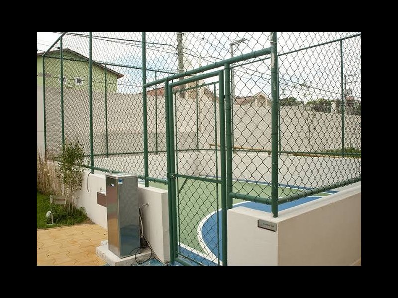 imóvel com 47m² - Vila Nova Curuçá - São Paulo