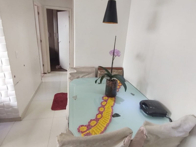 imóvel com 47m² - Vila Nova Curuçá - São Paulo