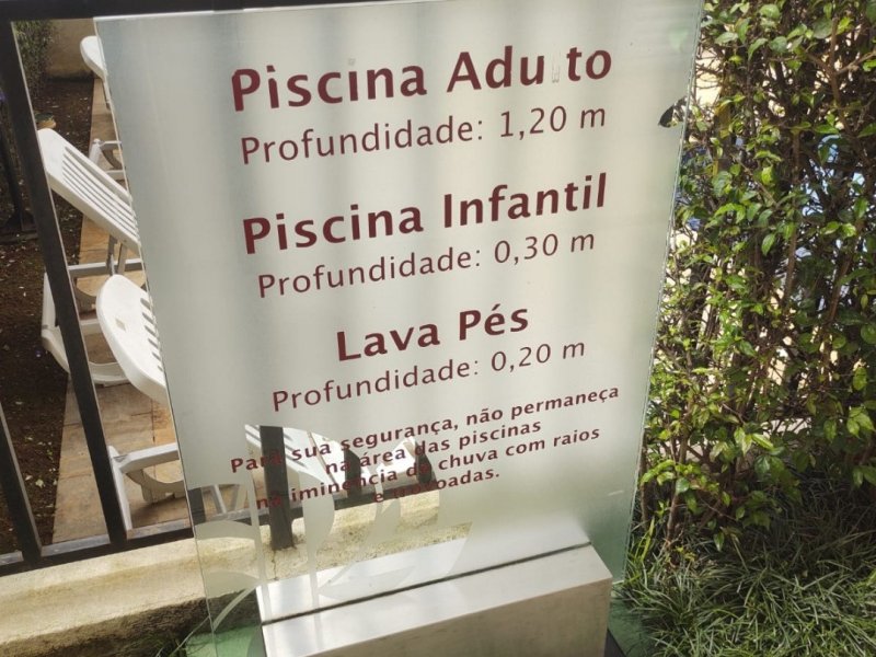imóvel com 47m² - Vila Nova Curuçá - São Paulo