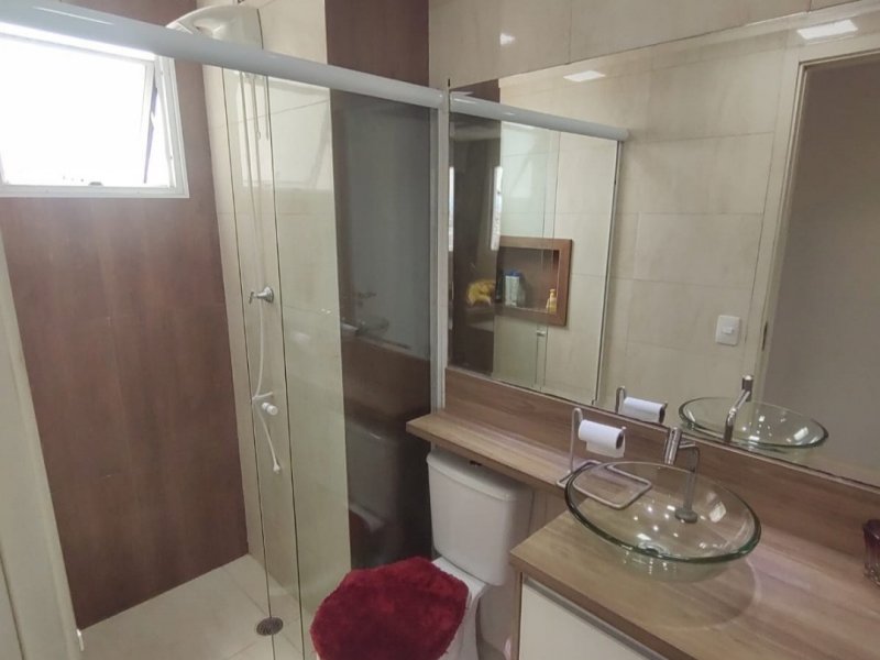 imóvel com 47m² - Vila Nova Curuçá - São Paulo