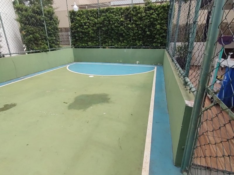 imóvel com 47m² - Vila Nova Curuçá - São Paulo