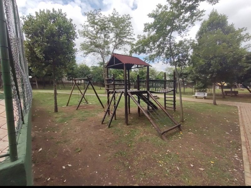 imóvel com 47m² - Vila Nova Curuçá - São Paulo