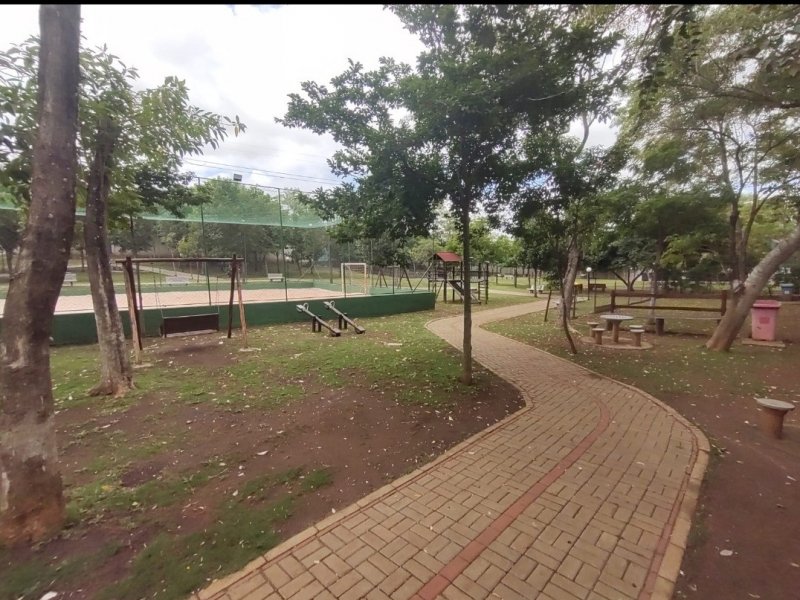 imóvel com 47m² - Vila Nova Curuçá - São Paulo