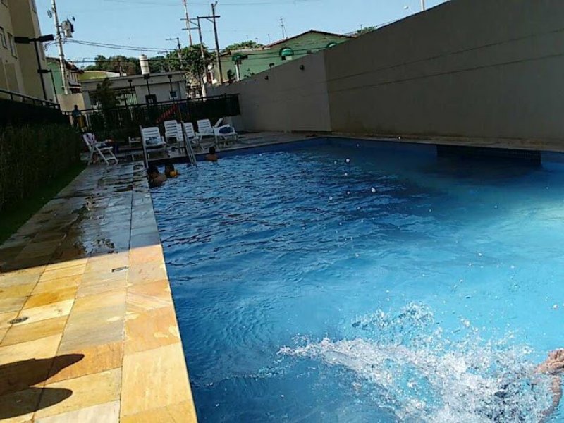 imóvel com 47m² - Vila Nova Curuçá - São Paulo