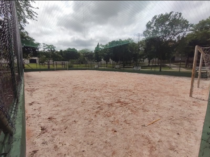 imóvel com 47m² - Vila Nova Curuçá - São Paulo