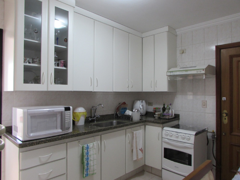 Apartamento à venda Cidade Jardim com 97m² e 3 quartos por R$ 430.000 - 1155011877-img-20230119-wa0017.jpg