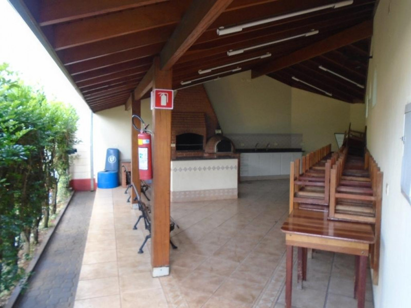 Apartamento à venda Cidade Jardim com 97m² e 3 quartos por R$ 430.000 - 1230047188-img-20230119-wa0011.jpg