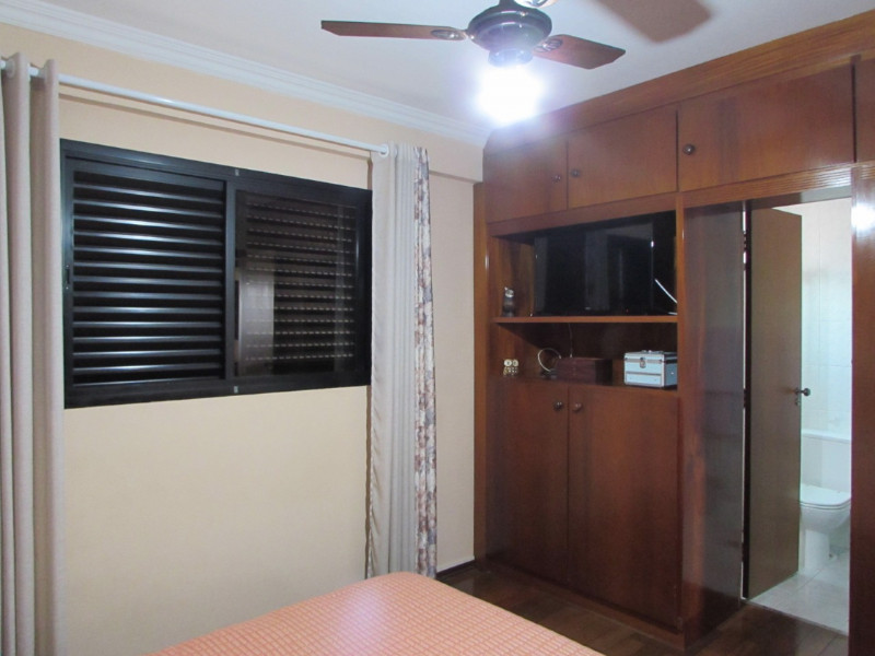 Apartamento à venda Cidade Jardim com 97m² e 3 quartos por R$ 430.000 - 1792644873-img-20230119-wa0014.jpg