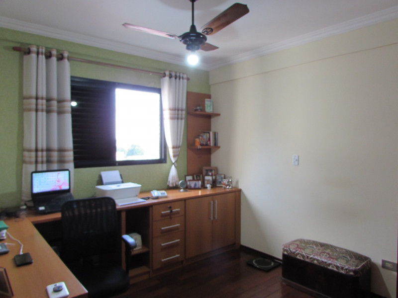 Apartamento à venda Cidade Jardim com 97m² e 3 quartos por R$ 430.000 - 227643380-img-20230119-wa0013.jpg
