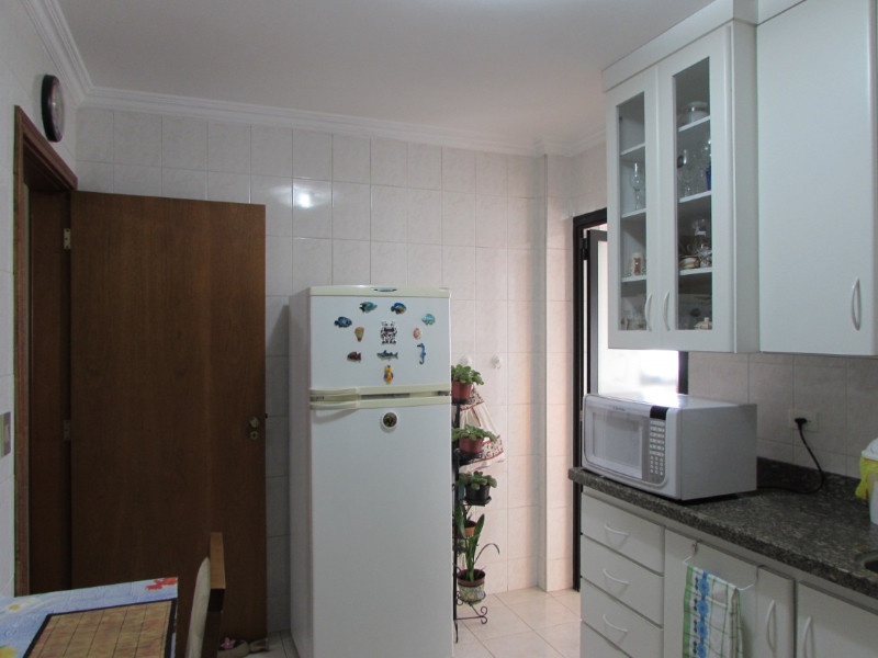 Apartamento à venda Cidade Jardim com 97m² e 3 quartos por R$ 430.000 - 355998647-img-20230119-wa0016.jpg