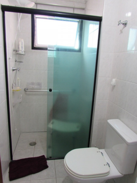 Apartamento à venda Cidade Jardim com 97m² e 3 quartos por R$ 430.000 - 366659713-img-20230119-wa0012.jpg
