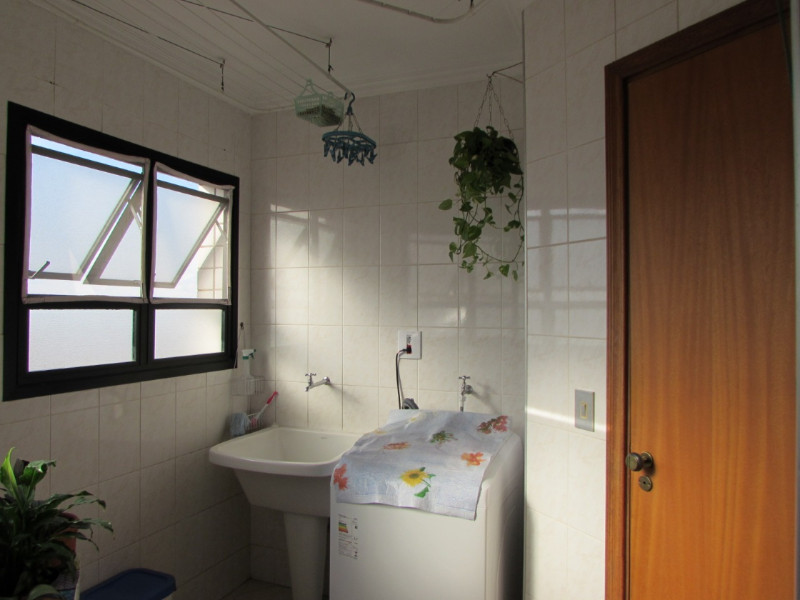 Apartamento à venda Cidade Jardim com 97m² e 3 quartos por R$ 430.000 - 384938519-img-20230119-wa0018.jpg