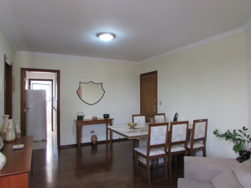 Apartamento à venda Cidade Jardim com 97m² e 3 quartos por R$ 430.000 - 575446732-img-20230119-wa0010.jpg