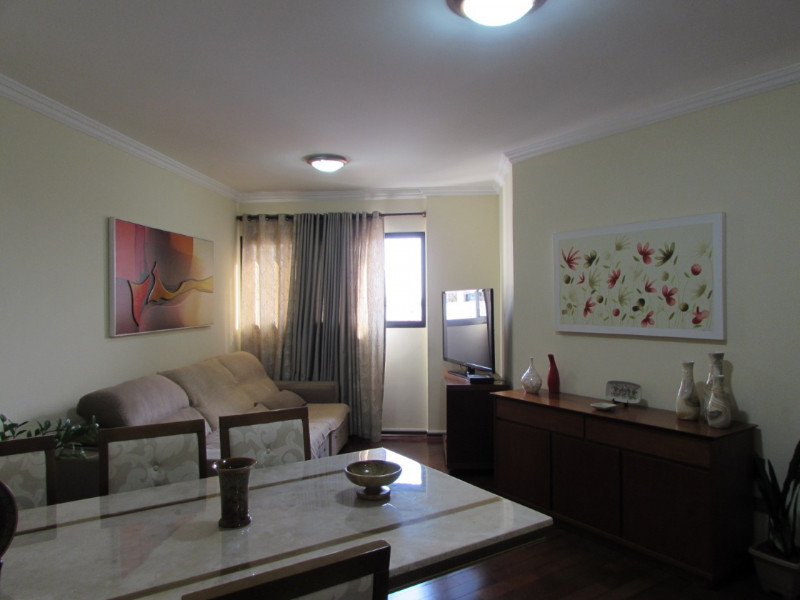 Apartamento à venda Cidade Jardim com 97m² e 3 quartos por R$ 430.000 - 70371418-img-20230119-wa0015.jpg