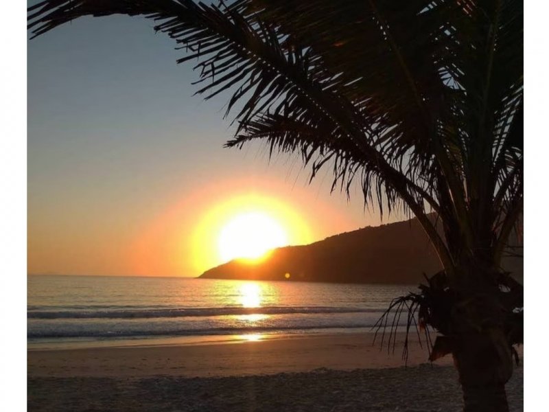 Casa à venda Unamar com 230m² e 2 quartos por R$ 230.000 - 1247613655-screenshot-20211031-122830-chrome.jpg