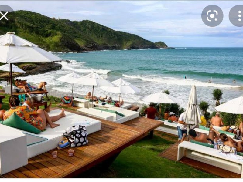 Casa à venda Unamar com 230m² e 2 quartos por R$ 230.000 - 1255759426-screenshot-20211031-123040-chrome.jpg