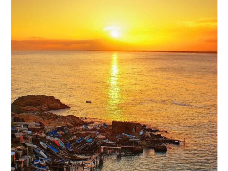 Casa à venda Unamar com 230m² e 2 quartos por R$ 230.000 - 1439361961-screenshot-20211031-122853-chrome.jpg